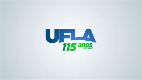 ufladj|UFLA.